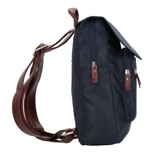 Tom Tailor Rina sac à dos 30 cm