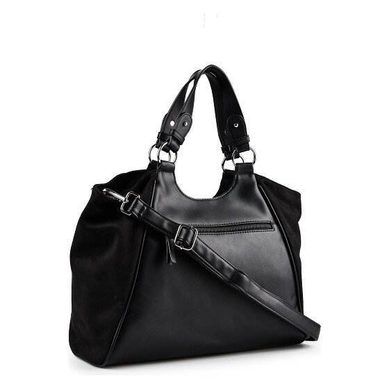 Tom Tailor Idra Sac de shopper L 43 cm