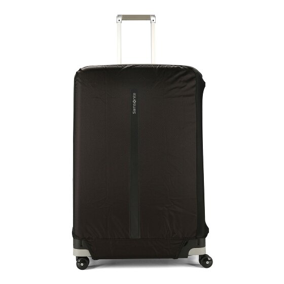 Samsonite Ta Revolution Housse de protection pour valise 81 cm