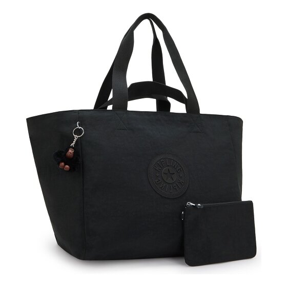 Kipling Beach Naomi Sac de shopper 68 cm