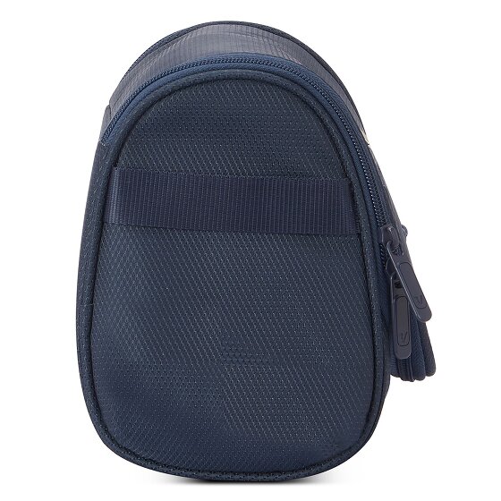 Roncato Ironik 2.0 Trousse de toilette 25 cm