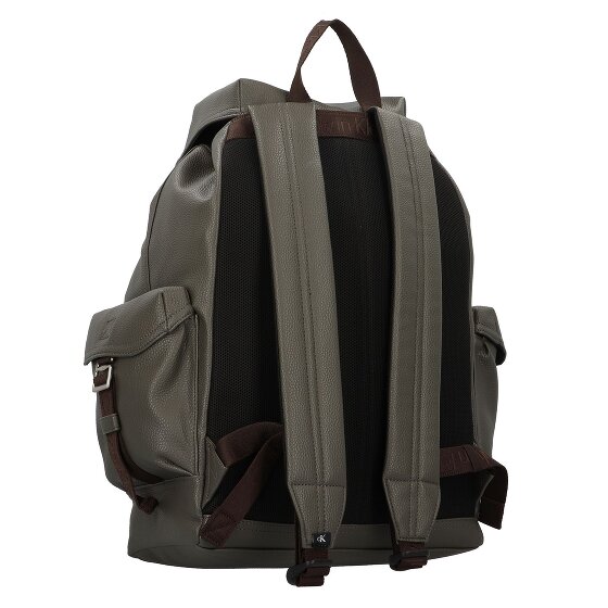Calvin Klein Jeans Cargo Daypack 43 cm Compartiment pour ordinateur portable