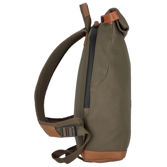 aunts & uncles Japan Wakayama Daypack 35 cm Compartiment ordinateur