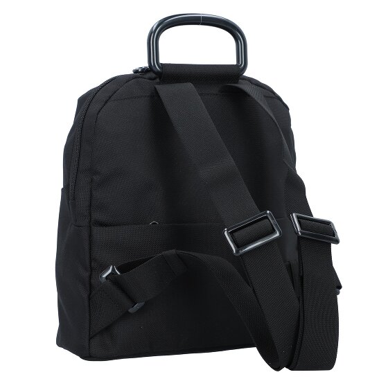 Mandarina Duck MD20 Sac à dos de ville 28 cm