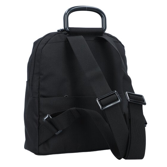 Mandarina Duck MD20 Sac à dos de ville 28 cm
