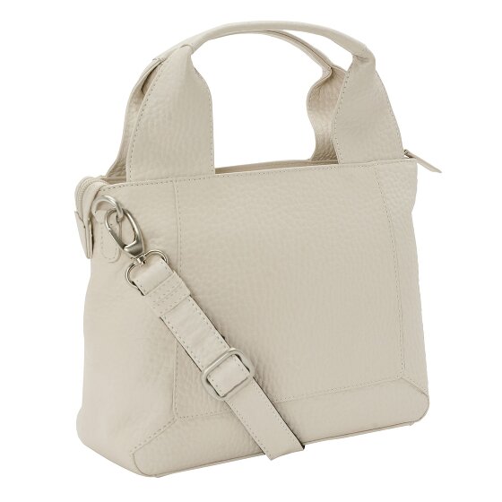 Voi Hirsch Floris Sac à main Cuir 26 cm