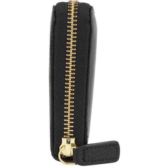 Bric's Marmolada Porte-monnaie RFID en cuir 18,5 cm