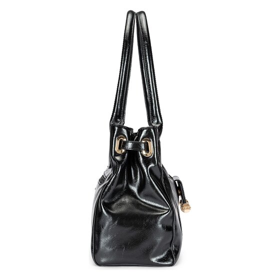 L.Credi Sandri Sac à bandoulière 36 cm