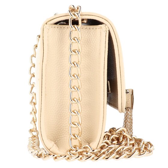 Valentino Divina Mini Bag Sac à bandoulière 17 cm