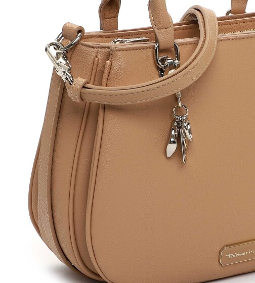 Tamaris TAS Katharina Sac à main 28 cm
