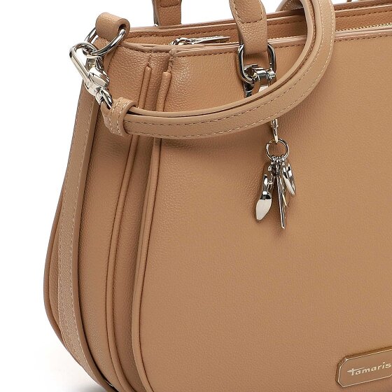 Tamaris TAS Katharina Sac à main 28 cm