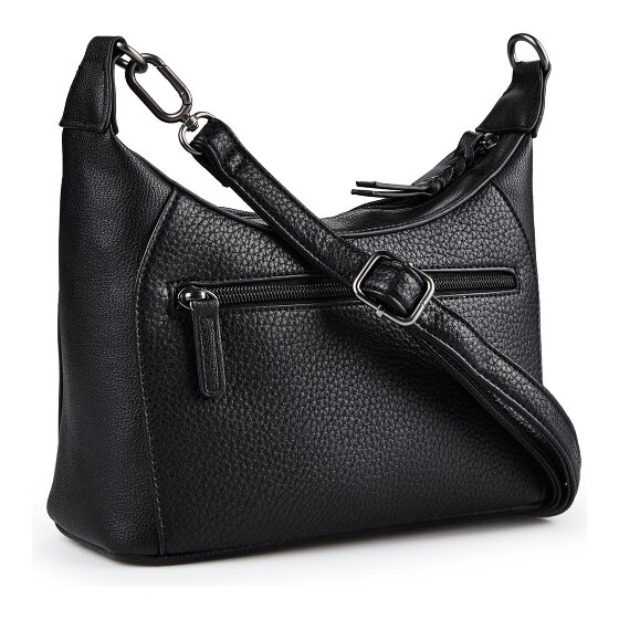 Gabor Adelina Sac à bandoulière M 27 cm