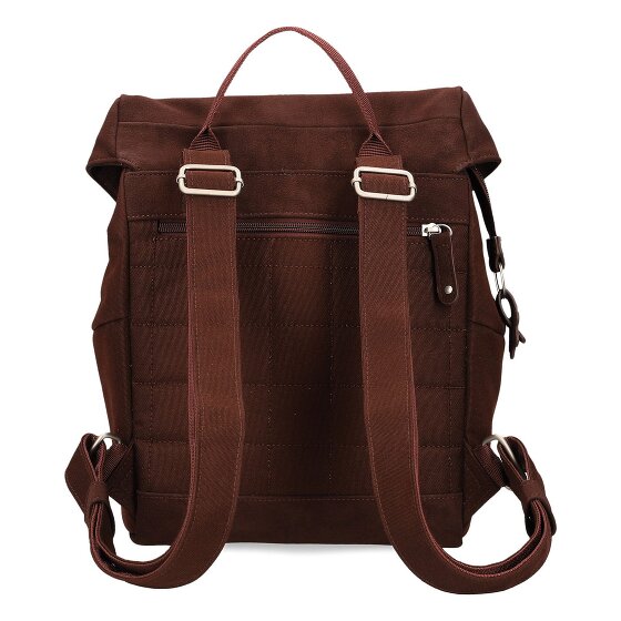 Zwei Olli Sac à dos de ville 31 cm