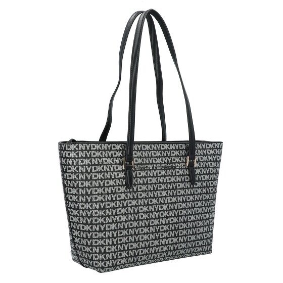 DKNY Bryant Ave Sac de shopper 38 cm