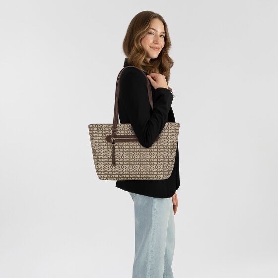 DKNY Bryant Ave Sac de shopper 38 cm