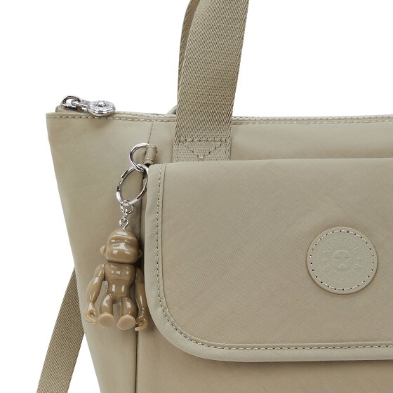Kipling Basic Elevated Awakea Sac à main 26 cm