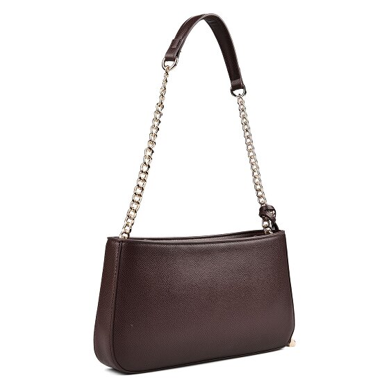 U.S. Polo Assn. Jones Sac à bandoulière 28 cm
