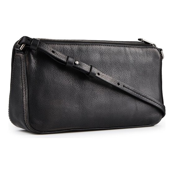 Liebeskind Clarice II Sac à bandoulière M Cuir véritable 26 cm