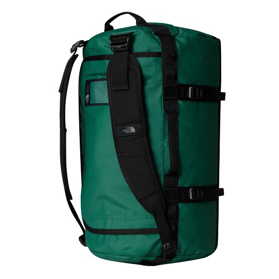 The North Face Base Camp S Sac de voyage 53 cm