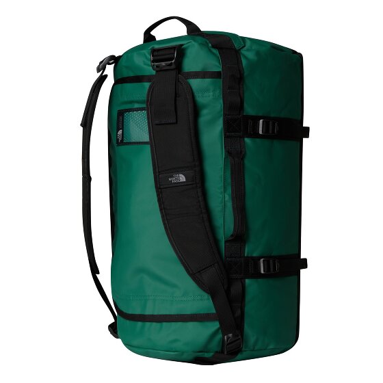The North Face Base Camp S Sac de voyage 53 cm