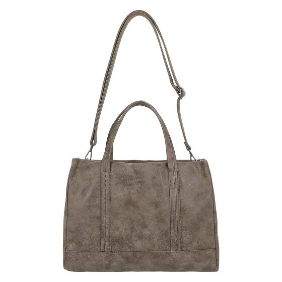 Fritzi aus Preußen Fritzi Easy Sac de shopper 40 cm