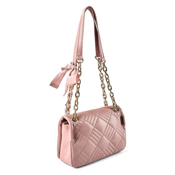 Love Moschino Frog Bag Sac à bandoulière 22 cm