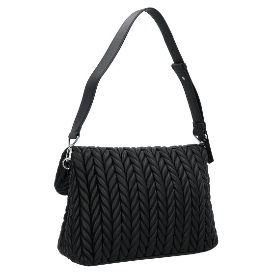 Karl Lagerfeld Pillow Sac à bandoulière 39 cm