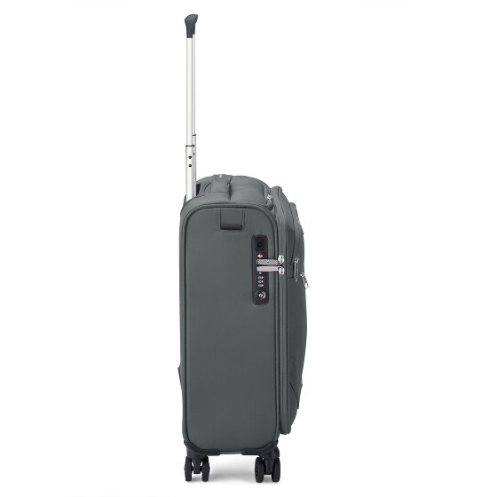 Roncato Joy, trolley cabine 4 roues 55 cm