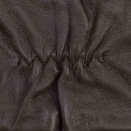 Kessler Chelsea Gants Cuir