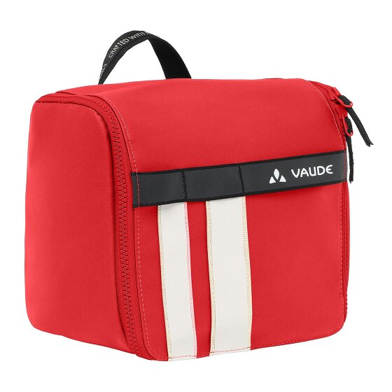 Vaude Banaba Trousse de toilette 26 cm