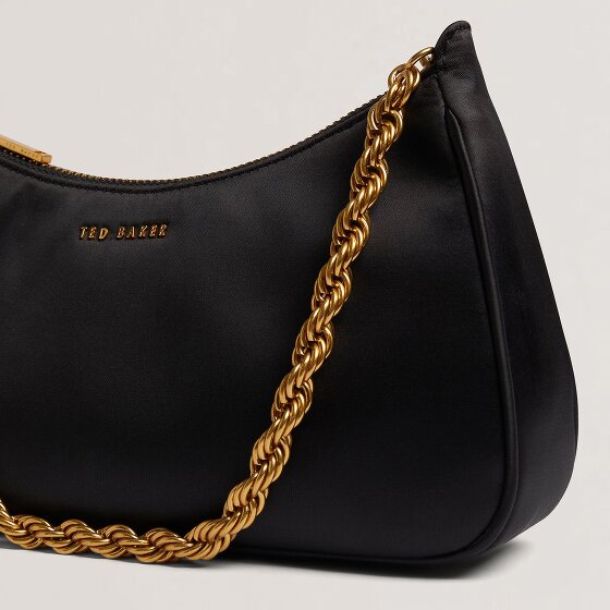 Ted Baker Agnise Sac à bandoulière 25 cm