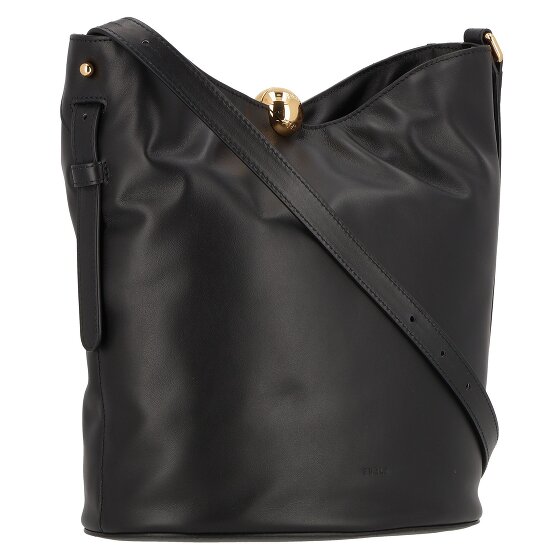 Furla Sfera soft Sac à bandoulière M Cuir 30 cm