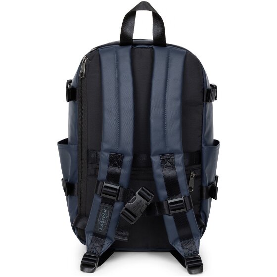 Eastpak Cabin Pak'r sac à dos de voyage 40 cm