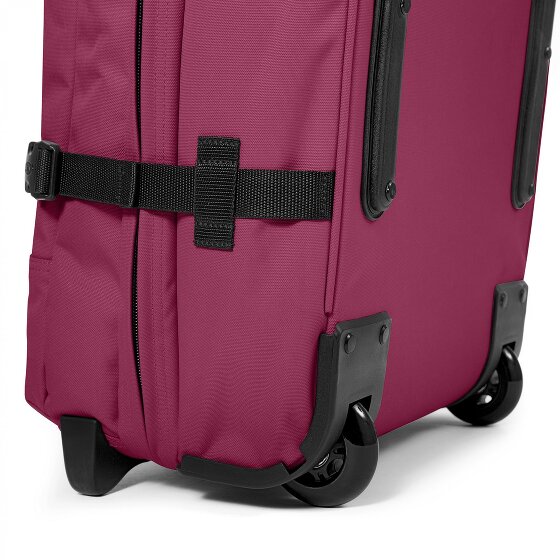 Eastpak Tranverz 2 roulettes Trolley 79 cm