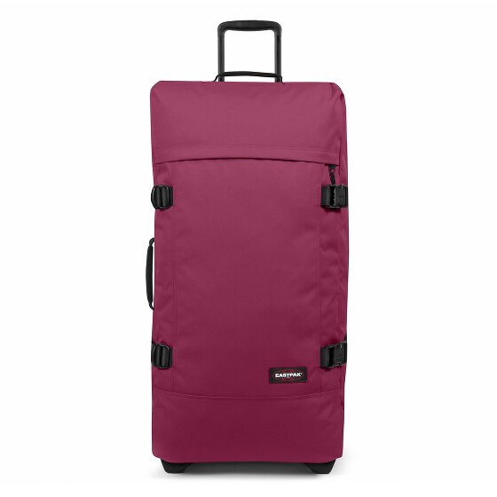 Eastpak Tranverz 2 roulettes Trolley 79 cm
