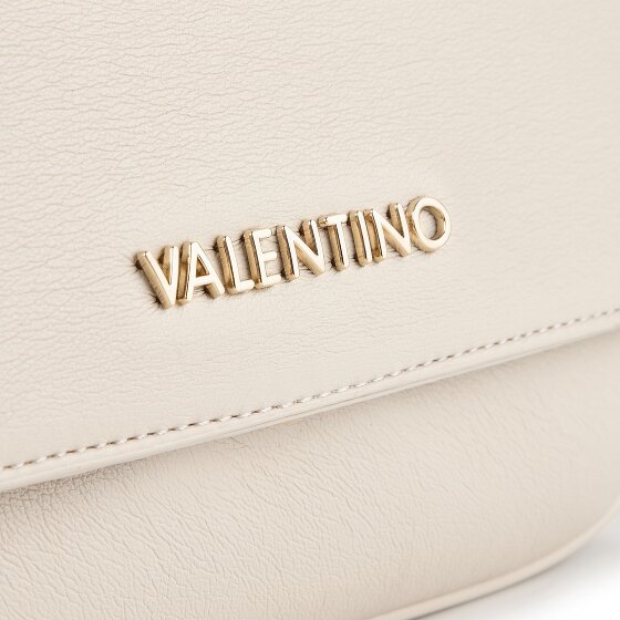 Valentino Greta Mir Sac à main 25 cm