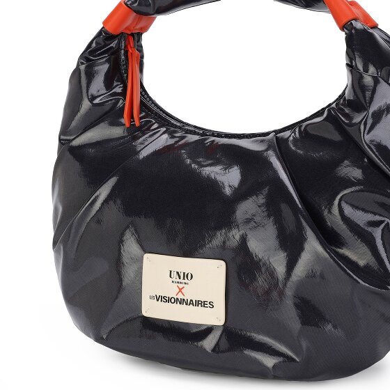 LES VISIONNAIRES Unio Kitzbuehel Sac à bandoulière S 34 cm