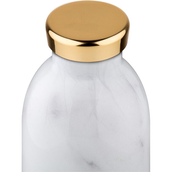 24Bottles Gourde Clima 330 ml