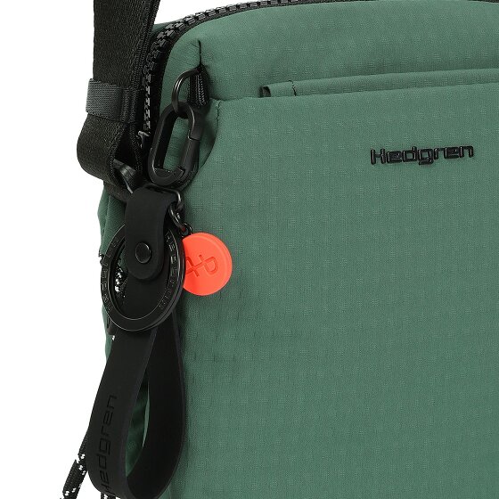 Hedgren String Pochette pour téléphone portable 13 cm