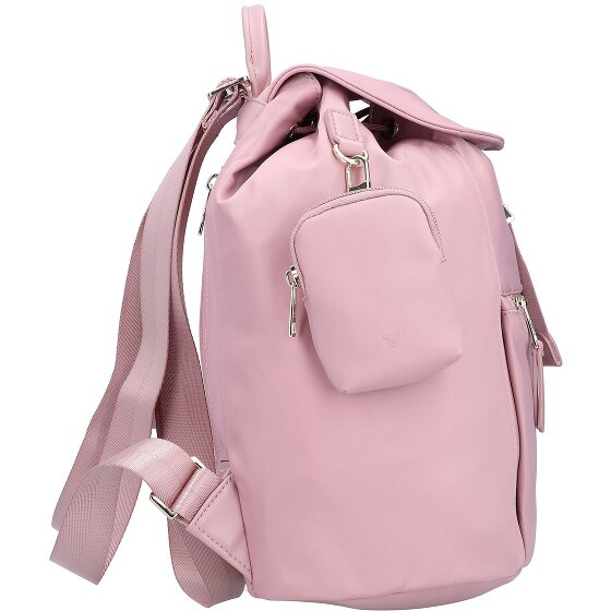 Roncato Solaris City sac à dos 30 cm
