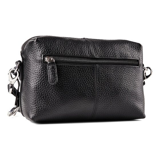 Picard Texel Sac à bandoulière Cuir 22 cm