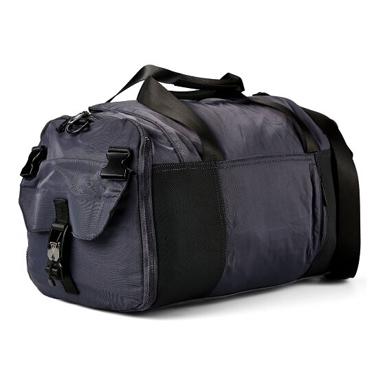 Guess Dubai Sac de voyage Weekender 47 cm
