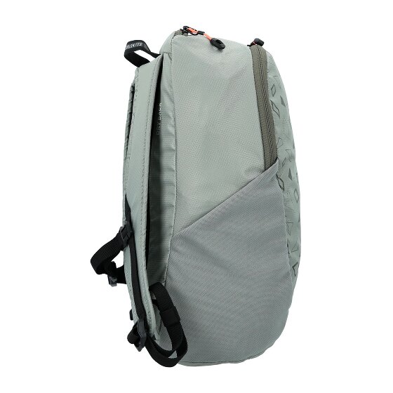 Salewa Explorer 12 Sac à dos de randonnée 40 cm