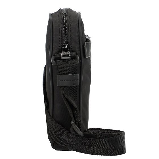 Hugo Nesh Mini sac à bandoulière 15 cm