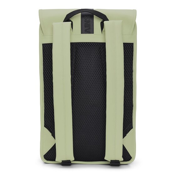 Rains Trail Daypack 47 cm Compartiment pour ordinateur portable
