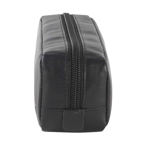 Jost Aarhus Étui à crayons Cuir 20 cm