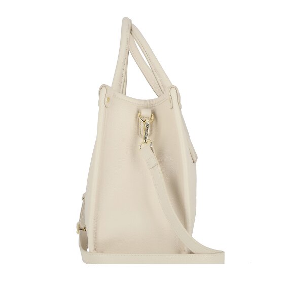 Valentino Foxy Re Sac de shopper 33.5 cm
