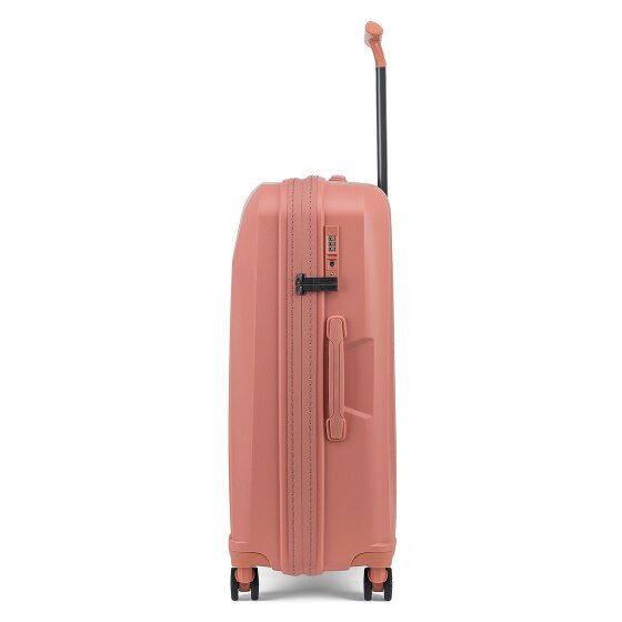 Epic Phantom SL 4 roues trolley 66 cm