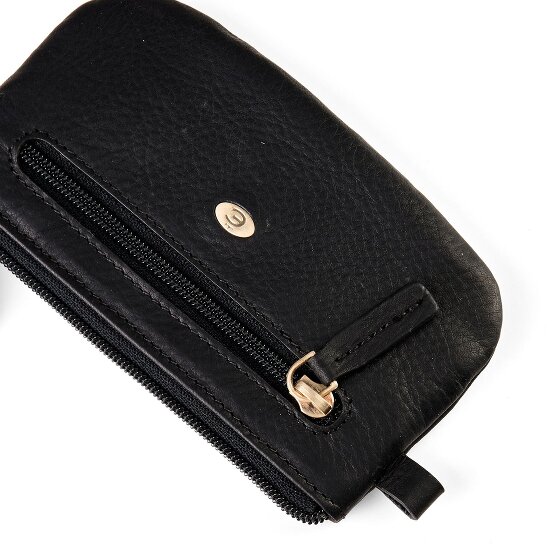 Esquire Chicago Étui à clés Cuir 12.5 cm
