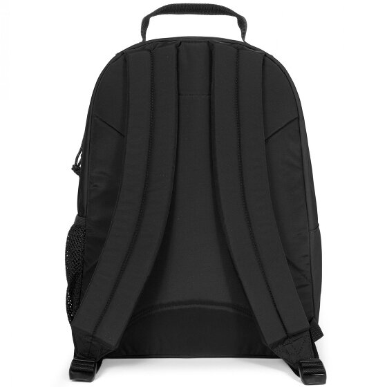 Eastpak Morius Sac à dos 43 cm pour ordinateur portable
